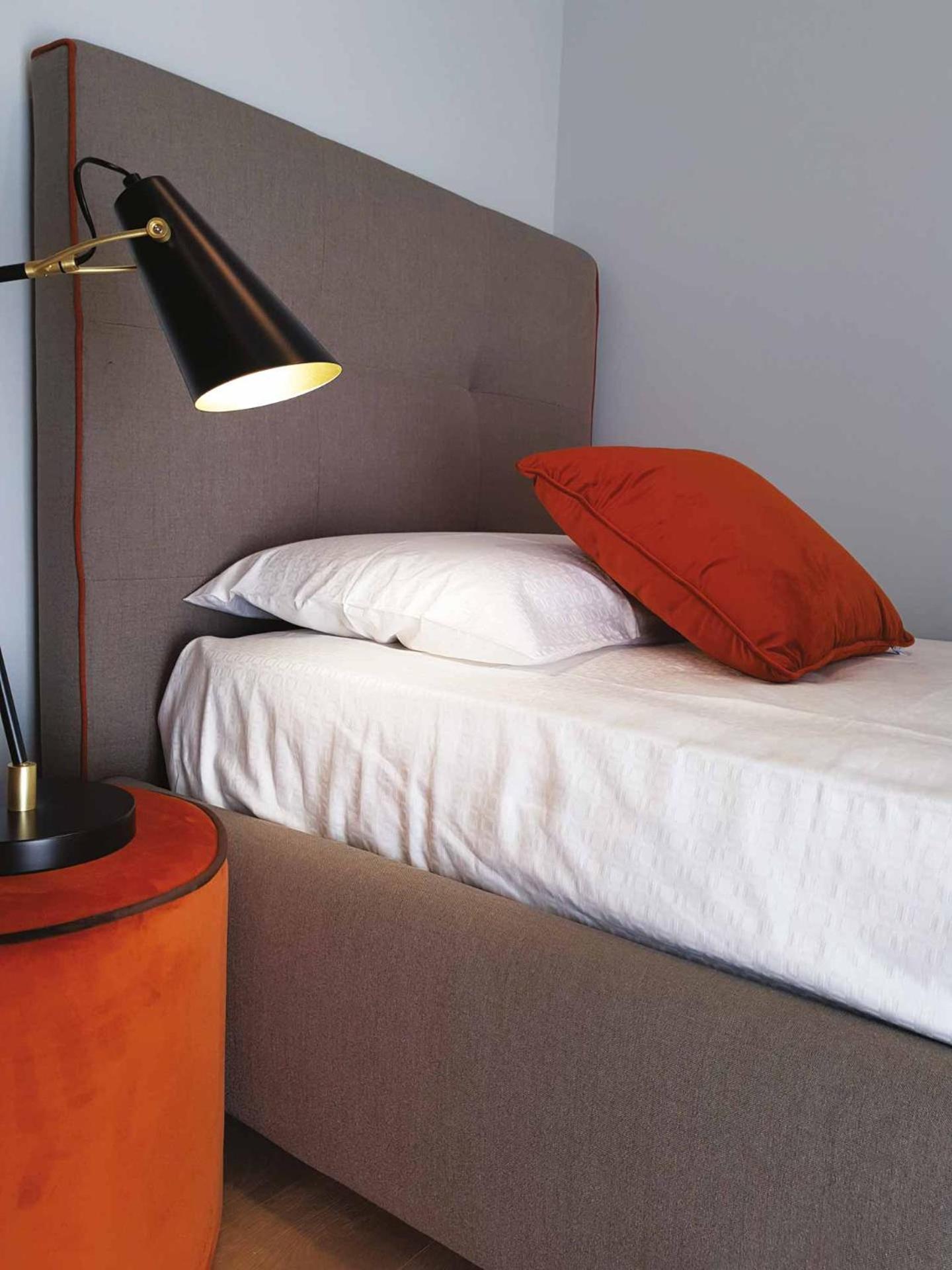 Ar Boutique Apartments ベルガモ エクステリア 写真