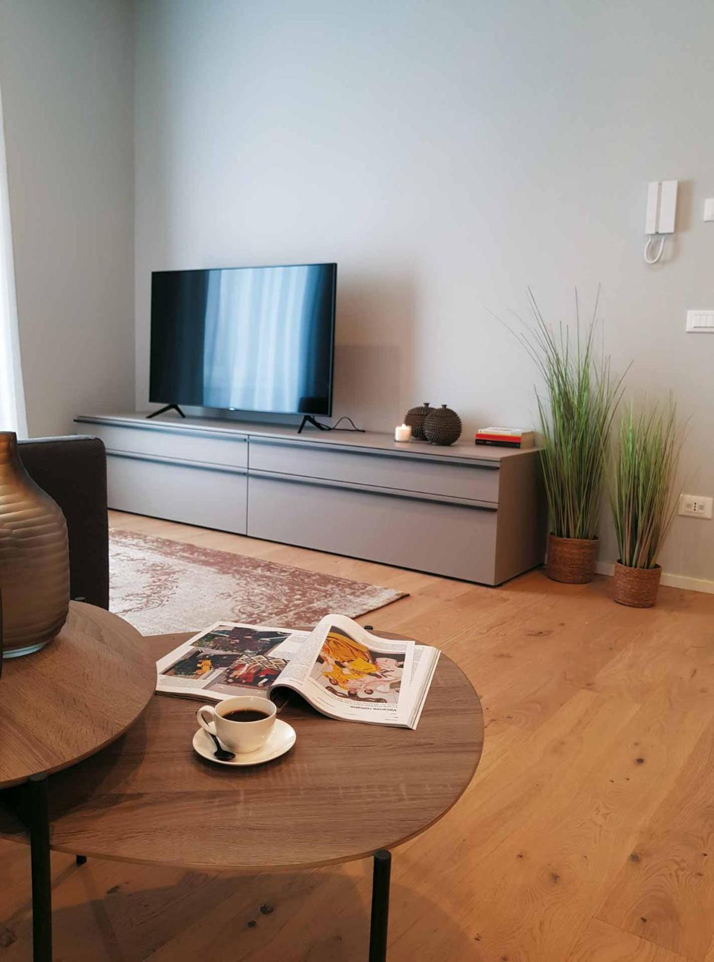 Ar Boutique Apartments ベルガモ エクステリア 写真