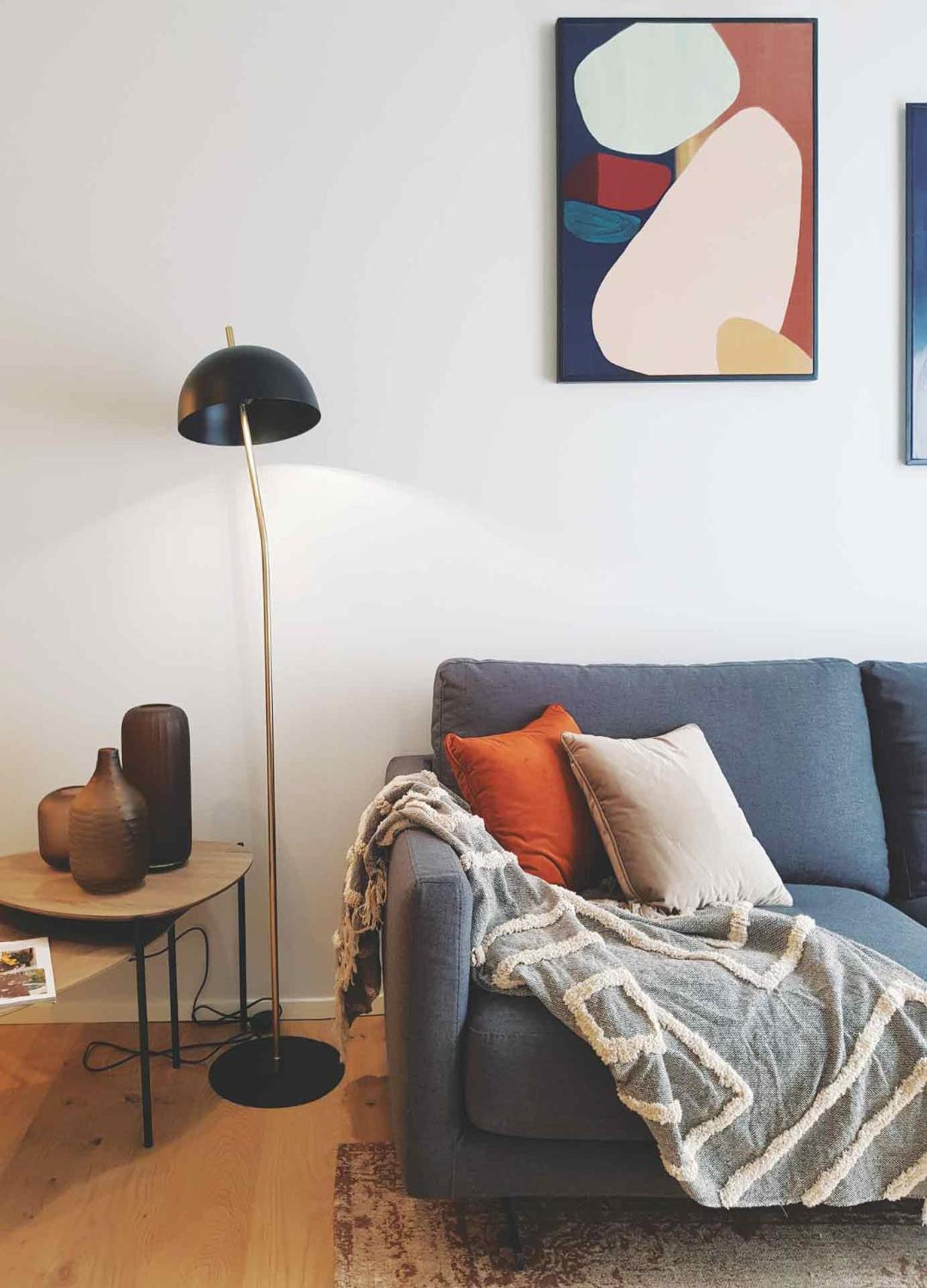 Ar Boutique Apartments ベルガモ エクステリア 写真