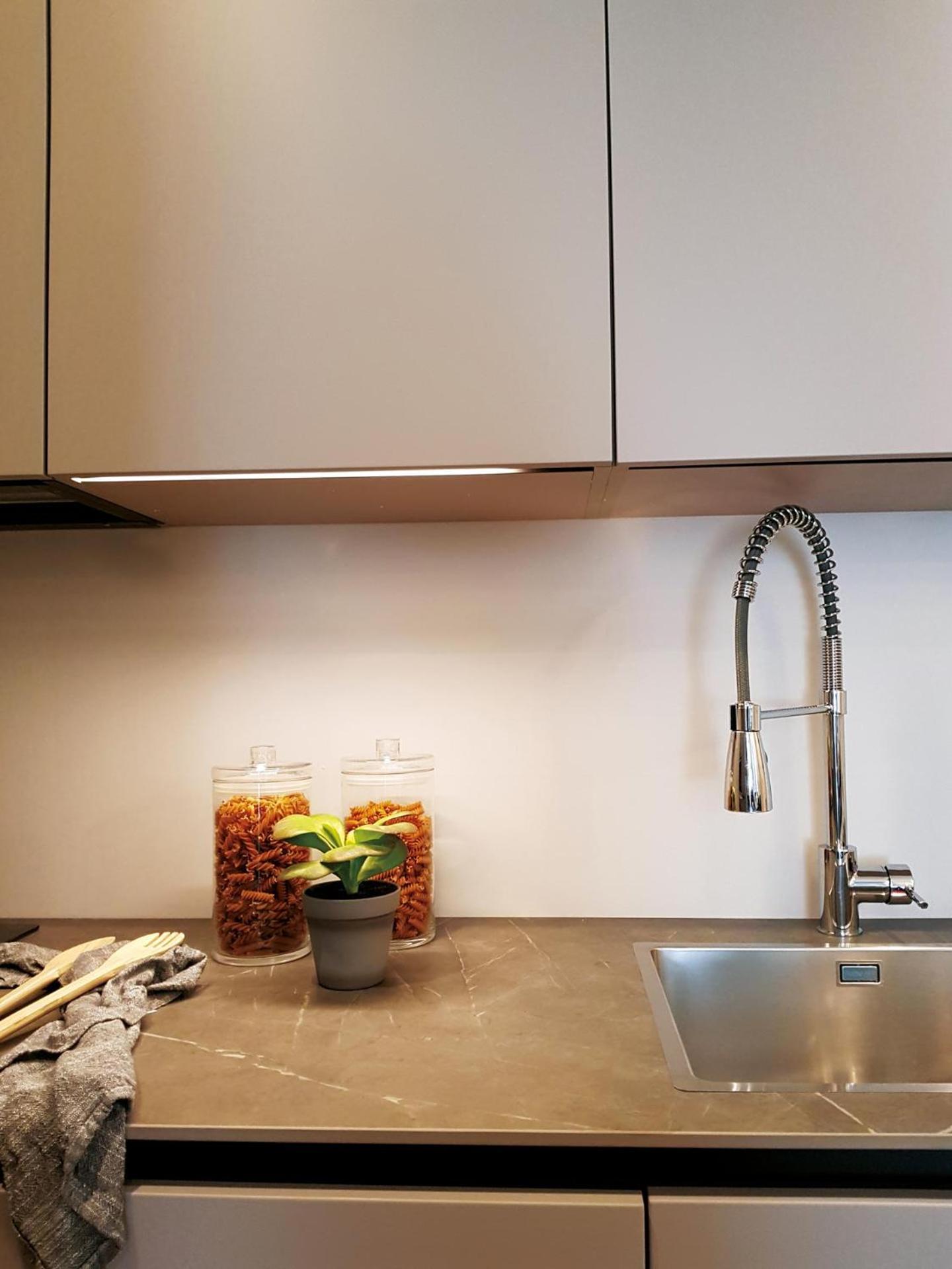 Ar Boutique Apartments ベルガモ エクステリア 写真
