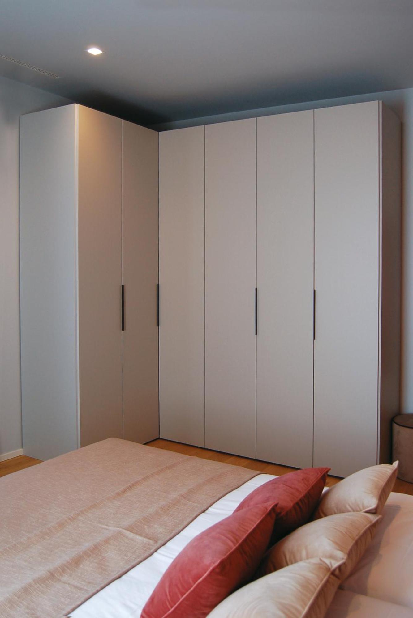 Ar Boutique Apartments ベルガモ エクステリア 写真